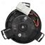 HVAC Blower Motor FS 76930