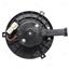 HVAC Blower Motor FS 76932