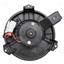 HVAC Blower Motor FS 76934