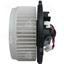 HVAC Blower Motor FS 76937