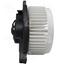 HVAC Blower Motor FS 76937