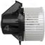 HVAC Blower Motor FS 76938