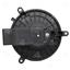 2008 Ford Expedition HVAC Blower Motor FS 76942