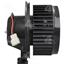 HVAC Blower Motor FS 76943