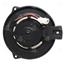 HVAC Blower Motor FS 76950