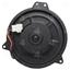 HVAC Blower Motor FS 76956