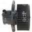 1999 Subaru Impreza HVAC Blower Motor FS 76957