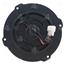 HVAC Blower Motor FS 76958