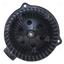 1996 Mazda Miata HVAC Blower Motor FS 76959