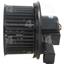 2012 Ford Flex HVAC Blower Motor FS 76967