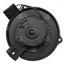 HVAC Blower Motor FS 76969