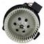 HVAC Blower Motor FS 76969