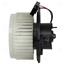 HVAC Blower Motor FS 76969