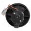 HVAC Blower Motor FS 76973