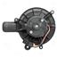 HVAC Blower Motor FS 76976