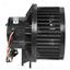 HVAC Blower Motor FS 76976