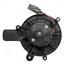 HVAC Blower Motor FS 76977