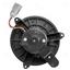 HVAC Blower Motor FS 76978