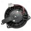 HVAC Blower Motor FS 76979