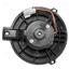 HVAC Blower Motor FS 76980