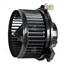 HVAC Blower Motor FS 76980