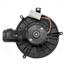 HVAC Blower Motor FS 76981