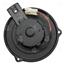 HVAC Blower Motor FS 76983