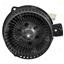 HVAC Blower Motor FS 76983