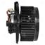 HVAC Blower Motor FS 76983