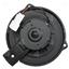 HVAC Blower Motor FS 76984