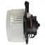 HVAC Blower Motor FS 76987