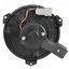 HVAC Blower Motor FS 76990