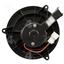 HVAC Blower Motor FS 76991