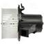 HVAC Blower Motor FS 76992