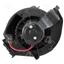 2011 Audi A6 HVAC Blower Motor FS 76993