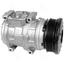 A/C Compressor FS 77318