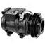 A/C Compressor FS 77336