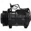 A/C Compressor FS 77344