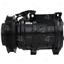 A/C Compressor FS 77351