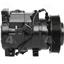 A/C Compressor FS 77388