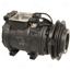 1997 Toyota Land Cruiser A/C Compressor FS 77393