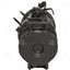 A/C Compressor FS 77395