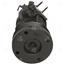 A/C Compressor FS 77395