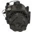 A/C Compressor FS 77484