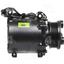 A/C Compressor FS 77485