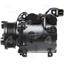 2000 Mitsubishi Eclipse A/C Compressor FS 77485