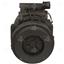 A/C Compressor FS 77487