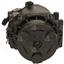 A/C Compressor FS 77494