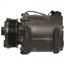 2006 Mitsubishi Lancer A/C Compressor FS 77494