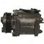 A/C Compressor FS 77495